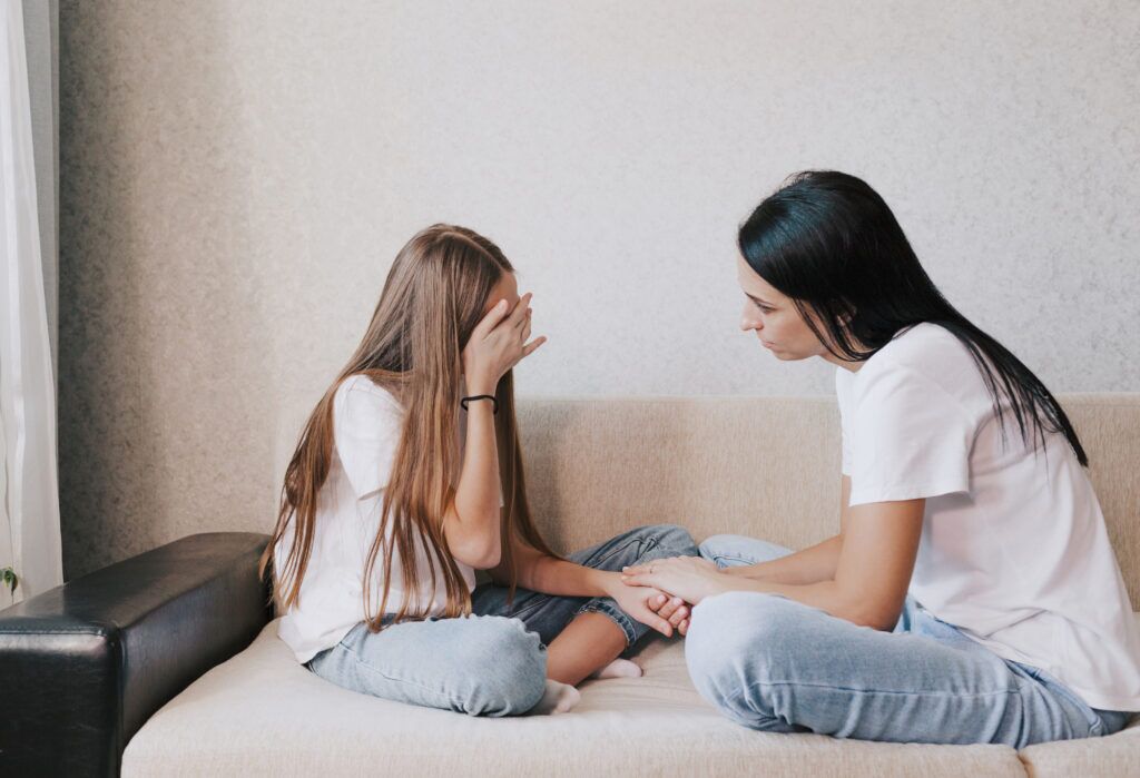 Comprehensive Guide to Teen Residential Treatment in Phoenix